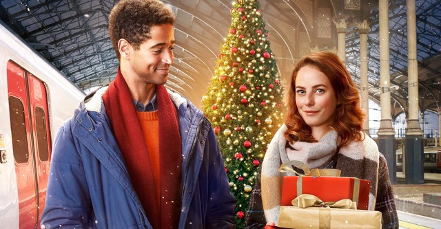 Putlocker last christmas hot sale